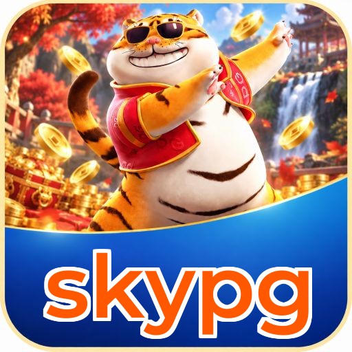 Comparativo de loterias skypg — prêmios, odds e frequência