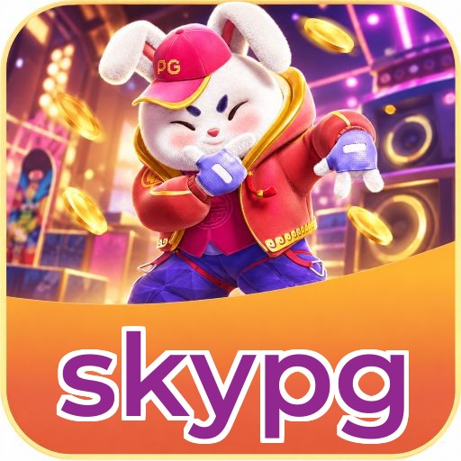 skypg