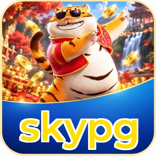 Segurança do APK skypg