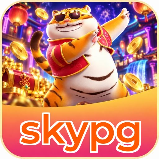 Jackpots progressivos skypg — R$ 8,3 milhões acumulados