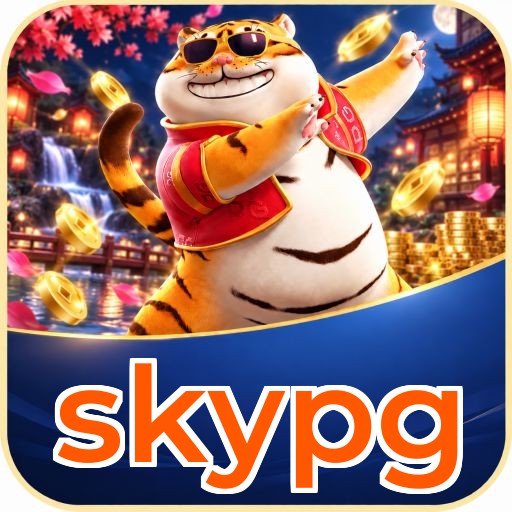 Grandes vitórias verificadas na skypg com saques PIX rápidos