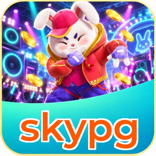 RTP verificado nos jogos de mesa do cassino skypg