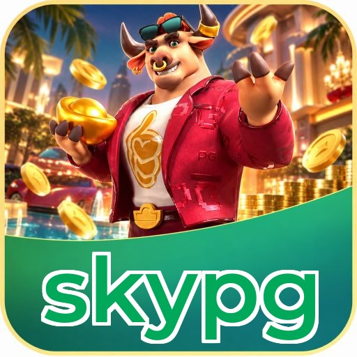 Cadastro rápido na skypg em menos de 2 minutos