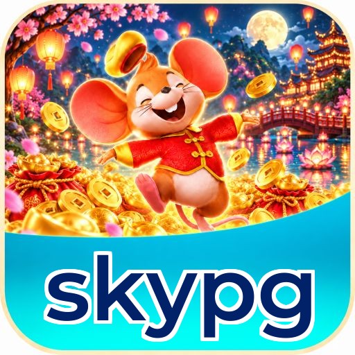 Grandes vitórias em Fortune Games na skypg com PIX rápido