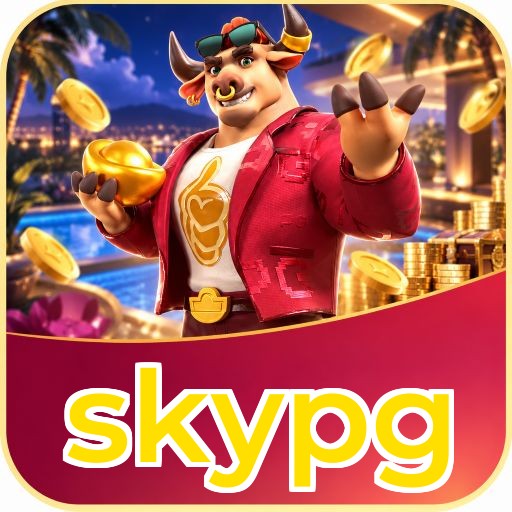 Maiores vitórias no cassino skypg com saque PIX rápido