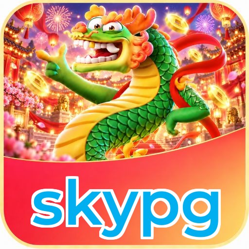 Requisitos verificados para baixar o app skypg no Brasil