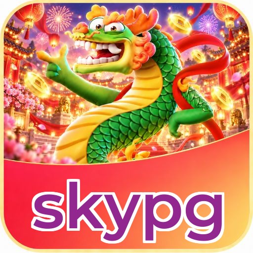 Guia passo a passo para instalar o aplicativo skypg