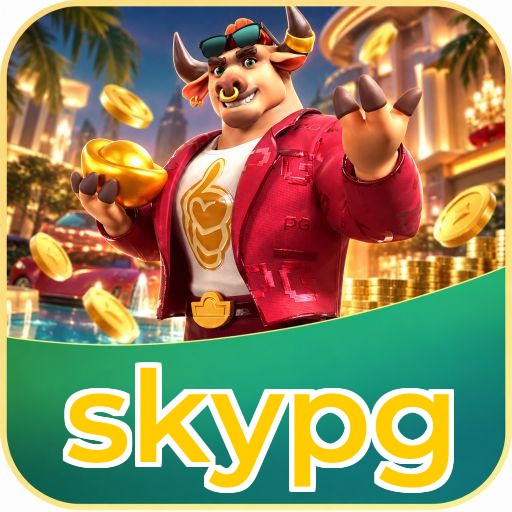 Plataforma skypg - experiência mobile certificada e transparente