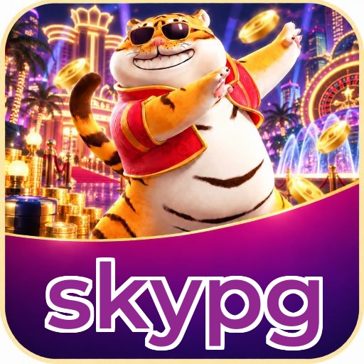 Infraestrutura CDN global para download seguro skypg