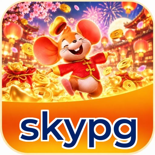 Segurança skypg SSL 256-bit com licença Curaçao e certificação eCOGRA