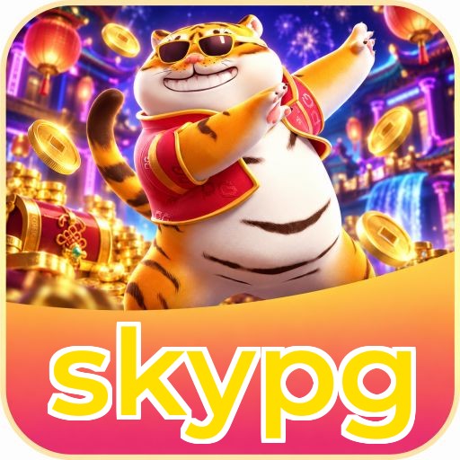 Apostas esportivas skypg com odds competitivas e cash out