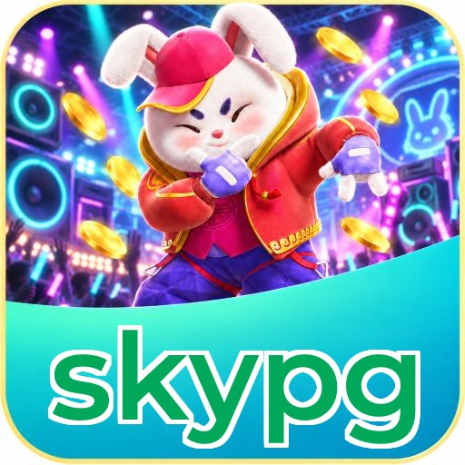 Bônus de boas-vindas skypg até R$ 5.000 e giros grátis