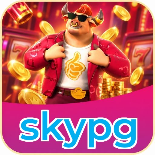 Catálogo de 2.547 jogos da skypg incluindo Pragmatic Play e Evolution Gaming