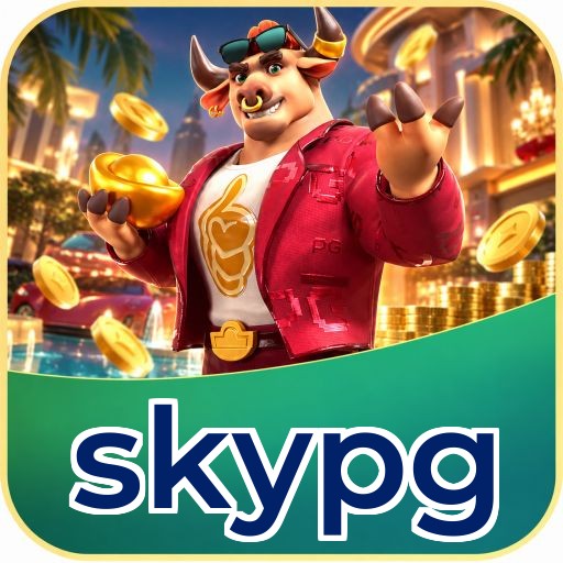 Jackpots milionários disponíveis para ganhar na skypg