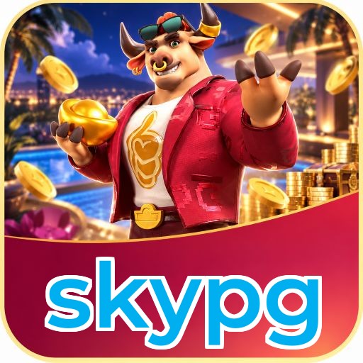 Como participar da comunidade skypg no Facebook