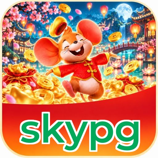 Plataforma skypg — 99,94% uptime e PIX instantâneo