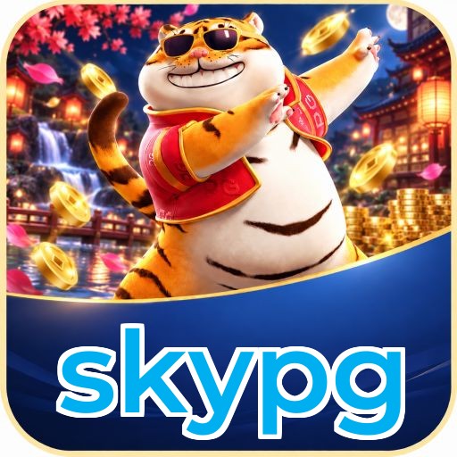 Bônus exclusivo do APK skypg