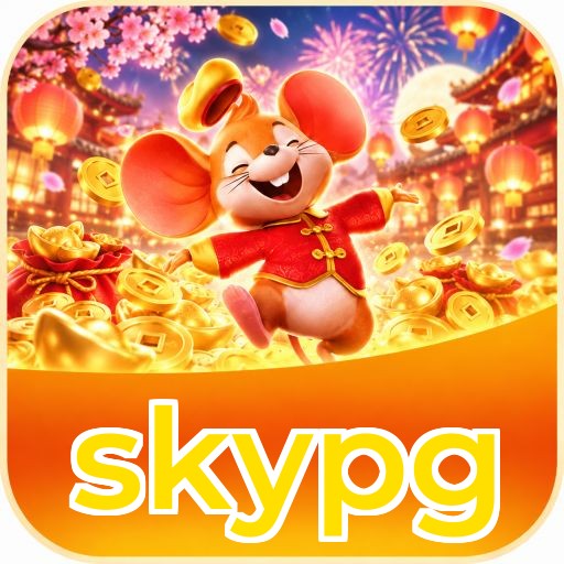 Plataforma de apostas ao vivo skypg com streaming HD gratuito