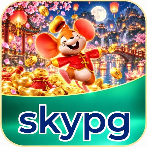 Estratégias comprovadas para Fortune Games na skypg