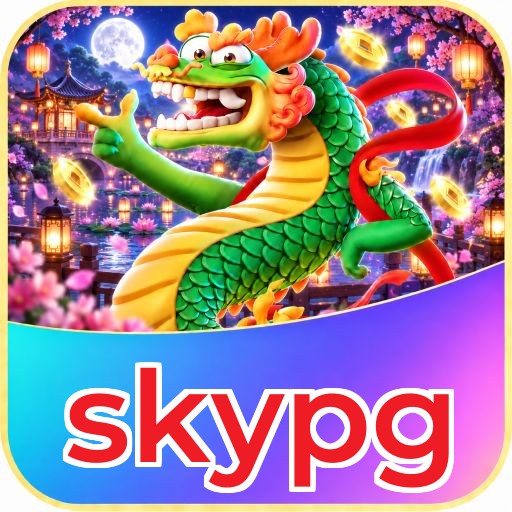 Seis modalidades de loteria skypg com odds transparentes