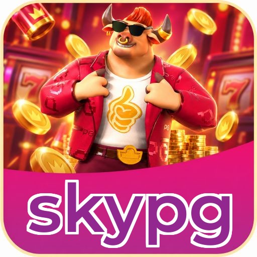 Benefícios exclusivos do clube VIP skypg — cashback e reload