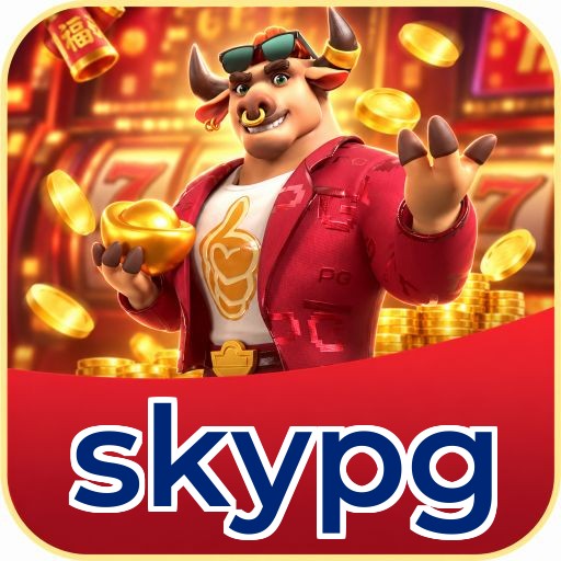 Rollover justo nos bônus promocionais skypg