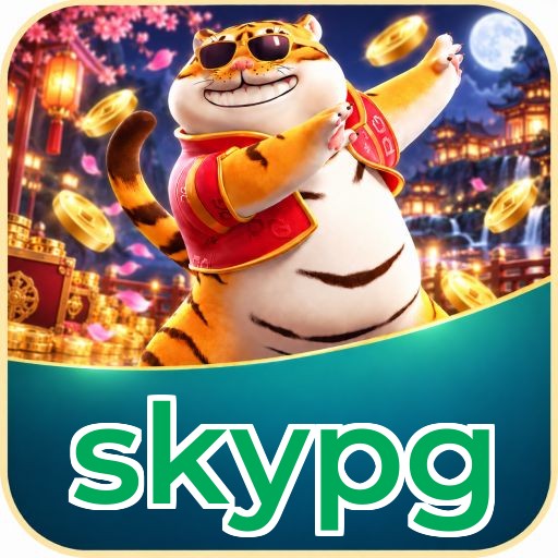PIX instantâneo skypg - Depósito e saque rápido 24 horas