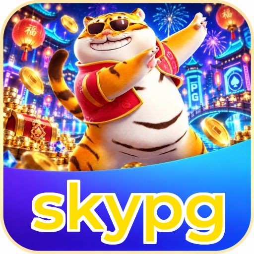 Bônus skypg R$5.000 mais 500 giros grátis com rollover justo