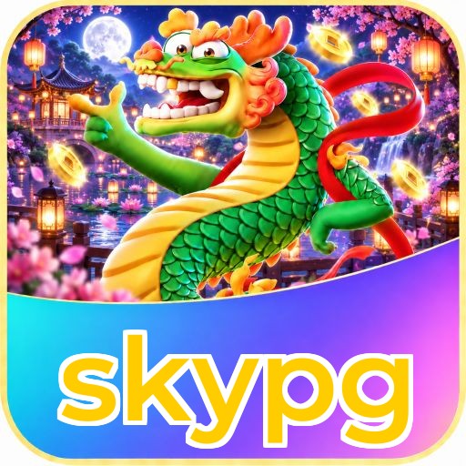 Download multiplataforma do app skypg para Android e iOS