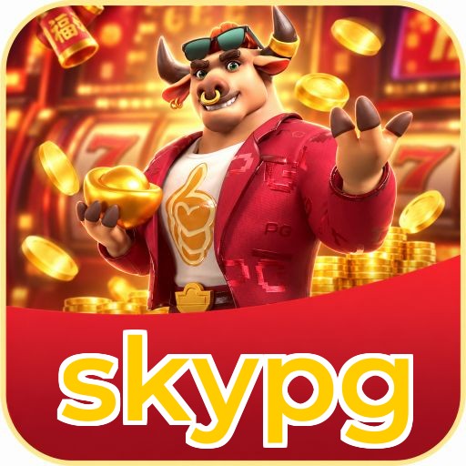 App skypg na tela inicial do iPhone via PWA Safari