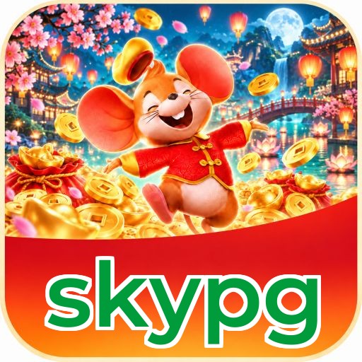 Programa VIP skypg — 5 níveis de progressão automática