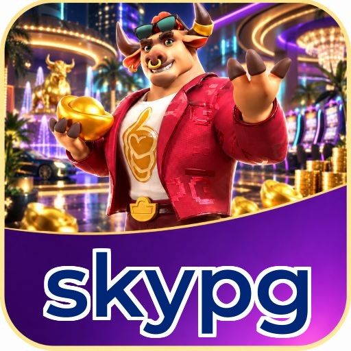 skypg em números - plataforma líder no Brasil desde 2020