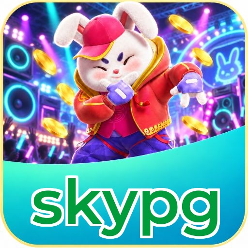 Tabela comparativa de benefícios VIP por nível na skypg