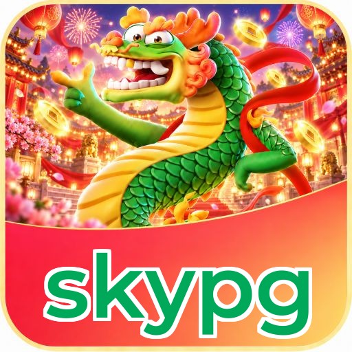 Wall of Winners skypg — vitórias verificadas de jogadores brasileiros