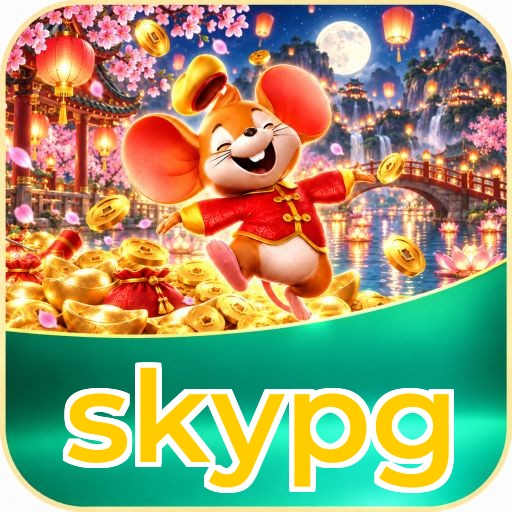 Top provedores tier-1 de slots na plataforma skypg
