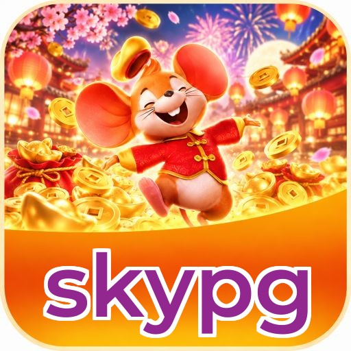 Download oficial skypg seguro para Android e iOS