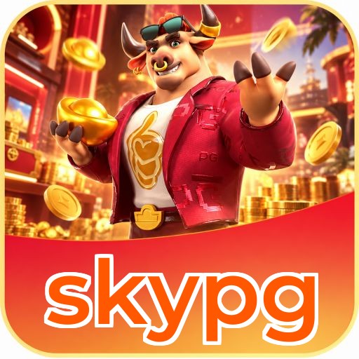 Estratégias comprovadas para maximizar ganhos na skypg