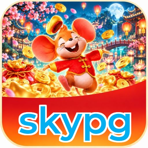 Suporte técnico APK