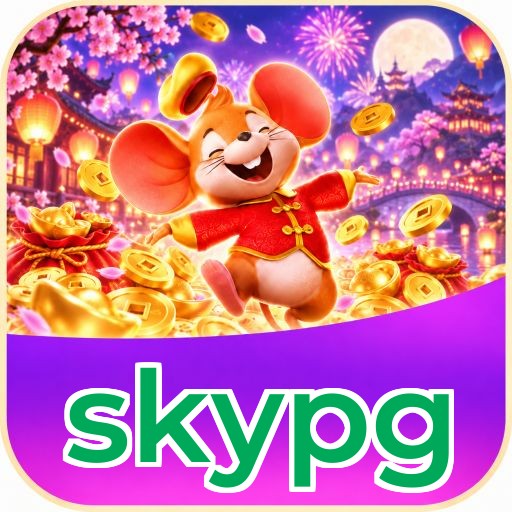 Performance superior do APK