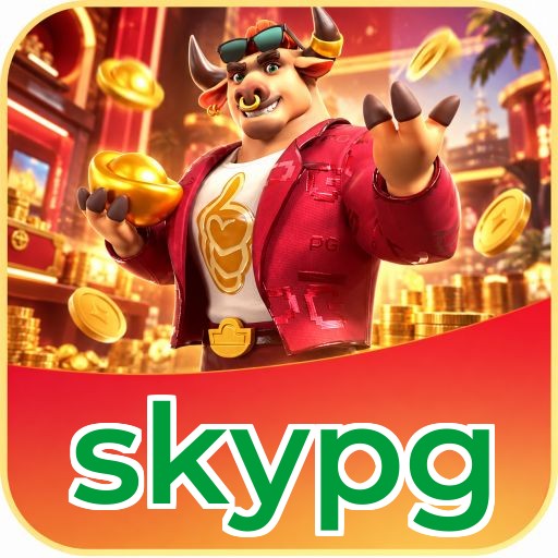 Cassino ao vivo skypg com dealers brasileiros e streaming 4K