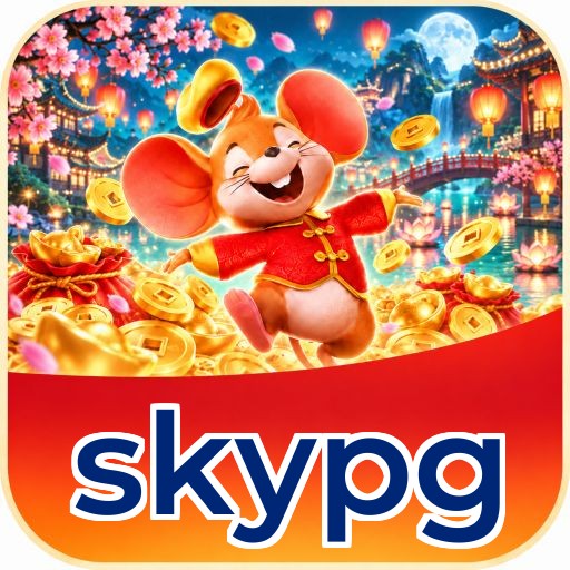 APP skypg para iOS e Android com 187 mil downloads
