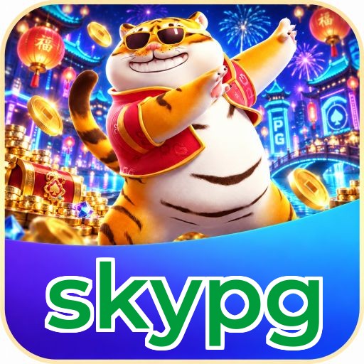 Atualizações automáticas do APK
