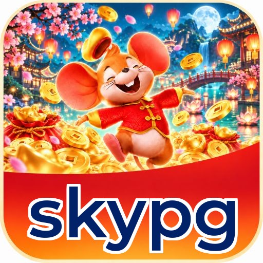 Suporte técnico skypg para resolver problemas de instalação