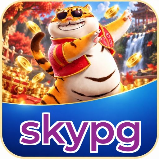 Login seguro skypg com autenticação 2FA e criptografia SSL