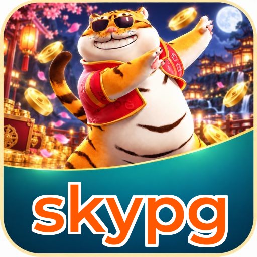 Canal Telegram oficial skypg — bônus e alertas exclusivos