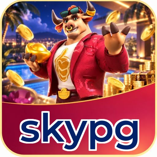 Tutorial de instalação APK skypg no Android passo a passo